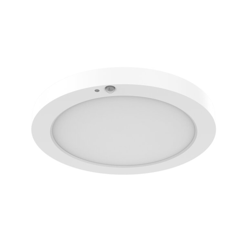 LEDVANCE downlight UNIV SN D300 V 23W MS 840 Bílá   